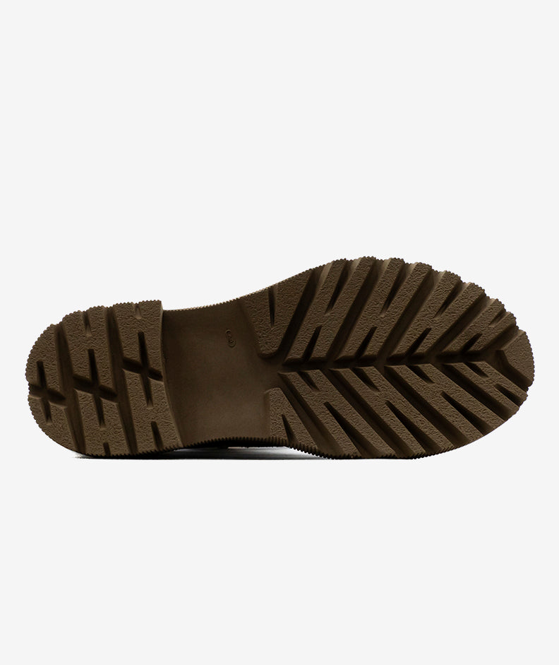 Botas Zmexico 627