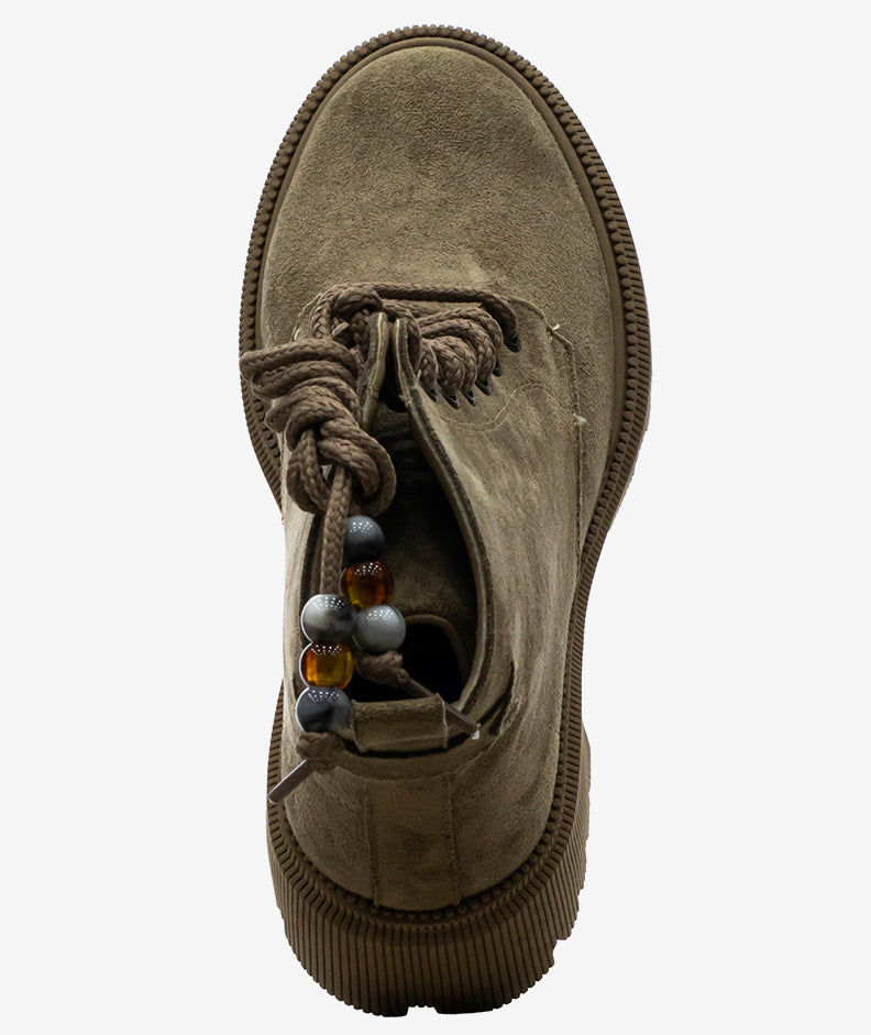 Botas Zmexico 627