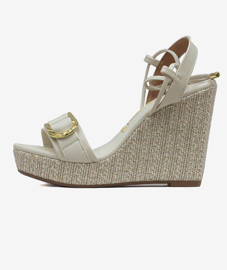 Zapatillas Vizzano 62832116