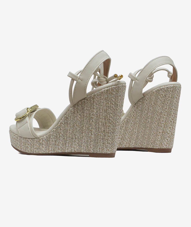 Zapatillas Vizzano 62832116