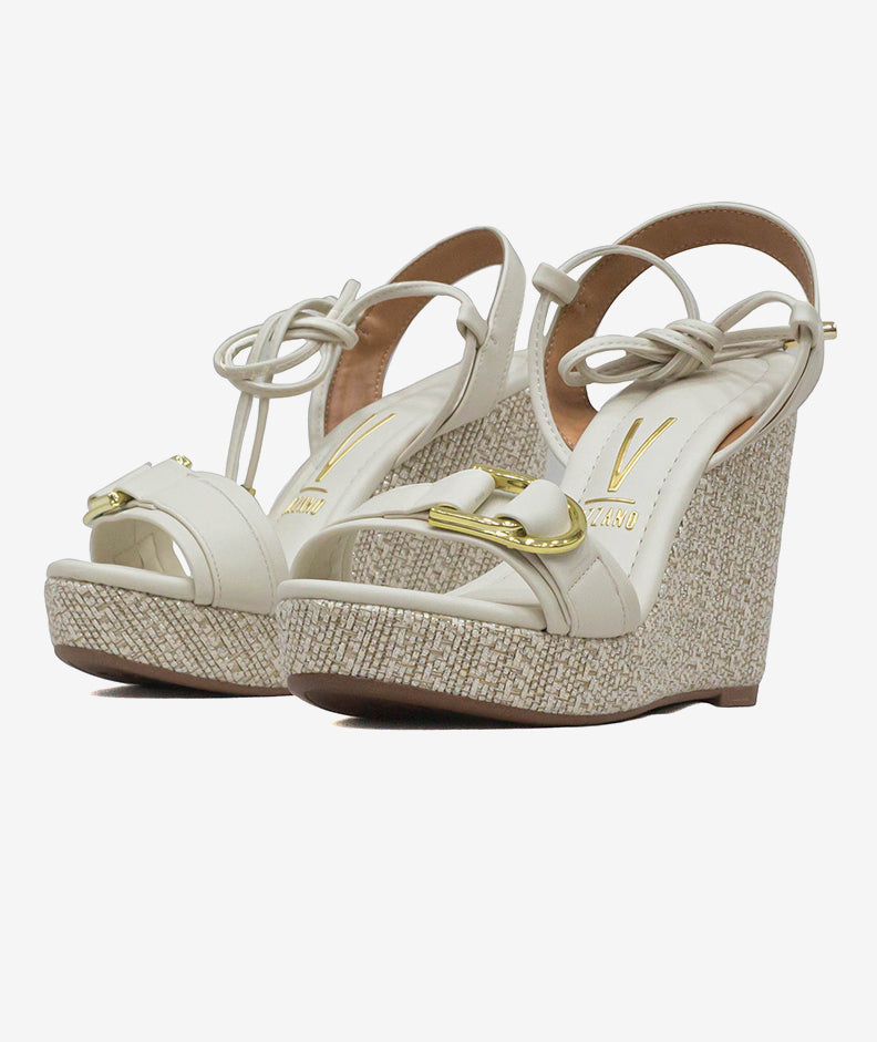 Zapatillas Vizzano 62832116