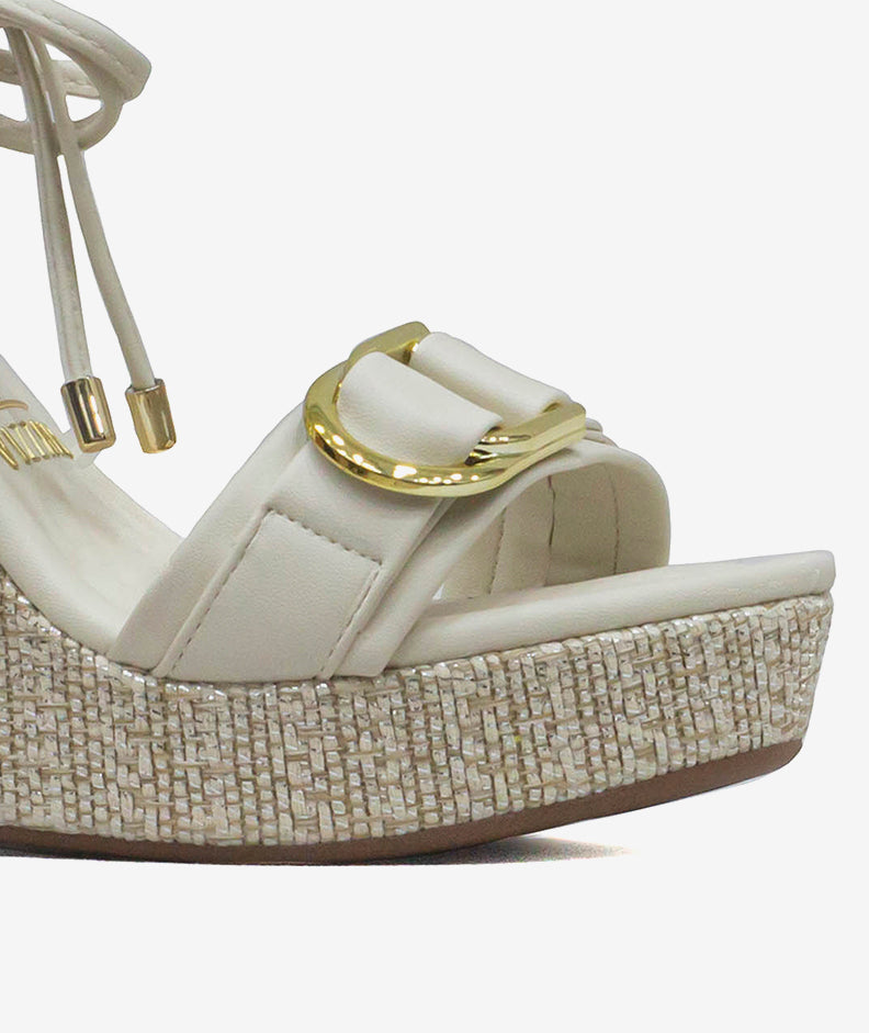 Zapatillas Vizzano 62832116