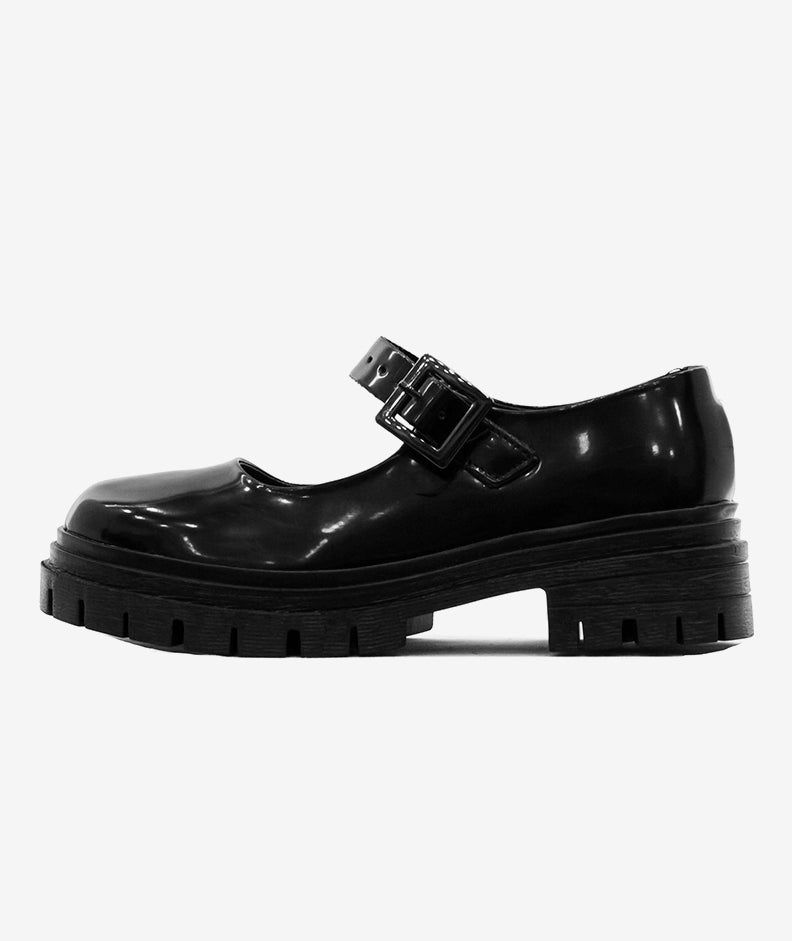 Zapatos Zmexico 6300