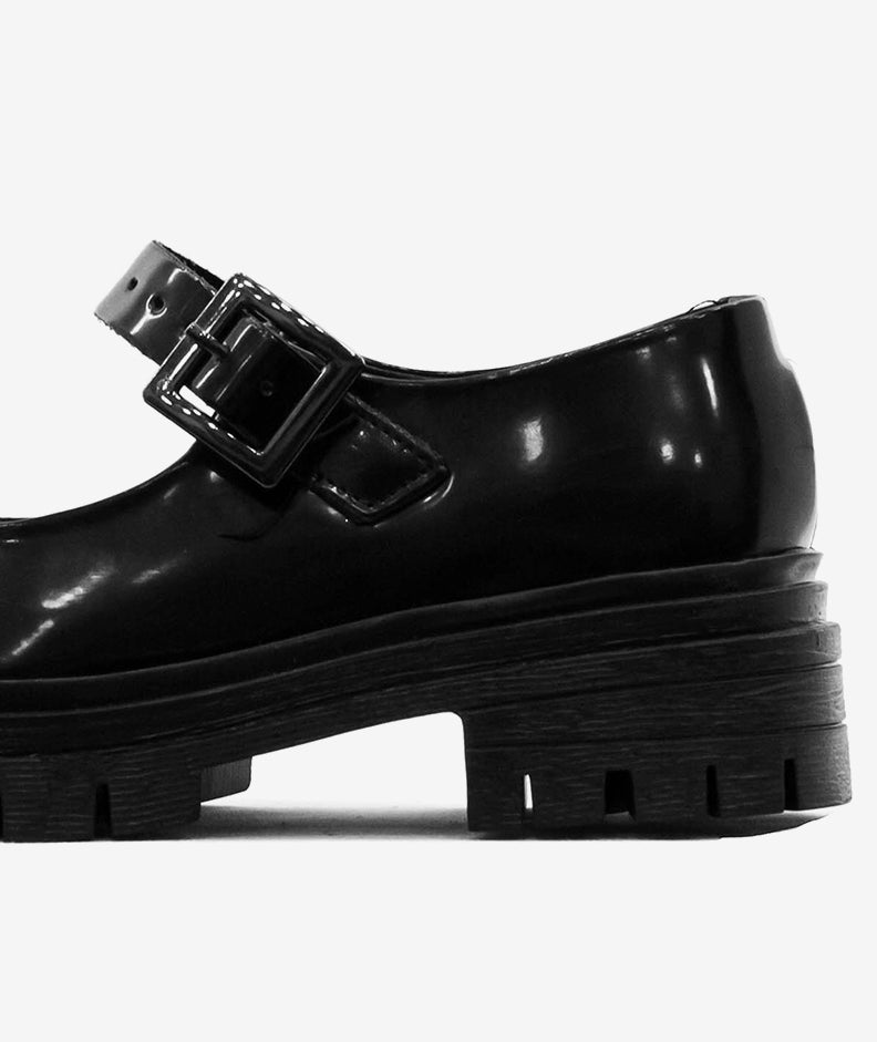 Zapatos Zmexico 6300