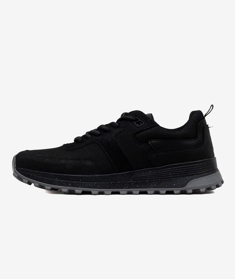 Tenis Urbanos ZMexico 63004 para hombre
