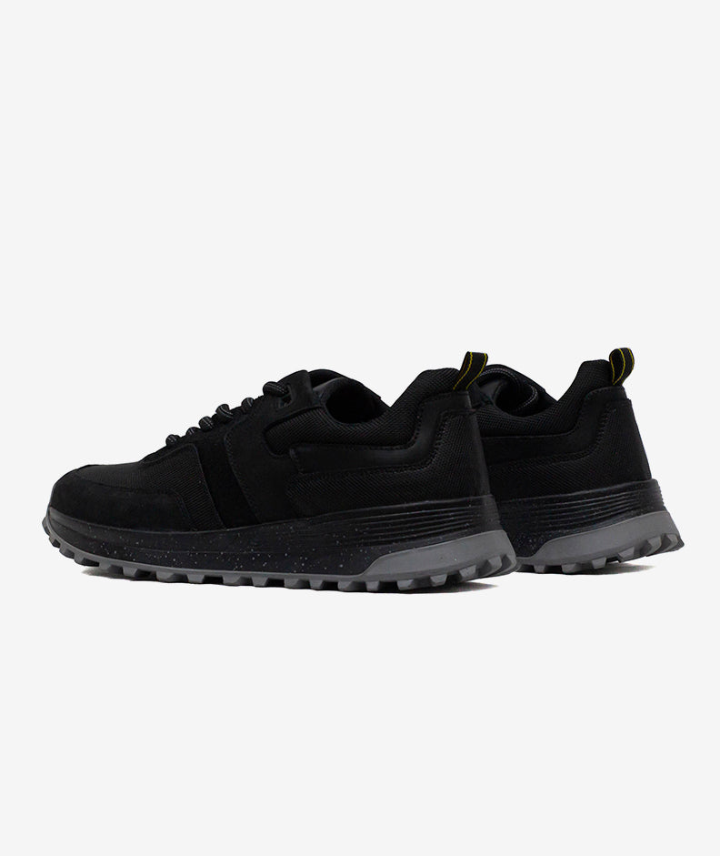 Tenis Urbanos ZMexico 63004 para hombre