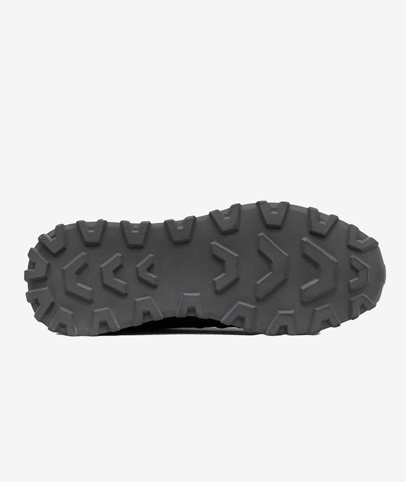 Tenis Urbanos ZMexico 63004 para hombre