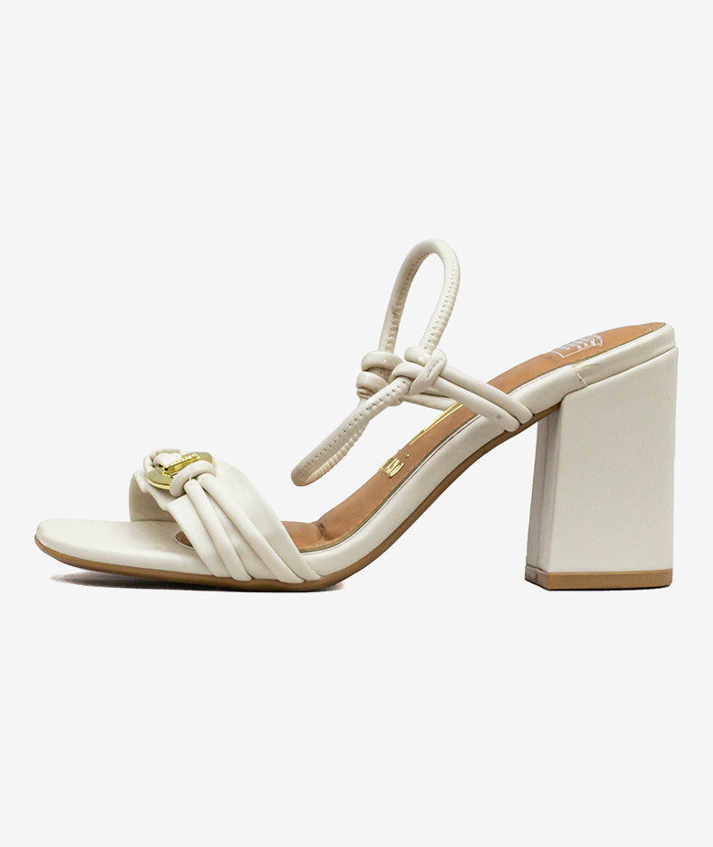 Zapatillas Vizzano 6409224
