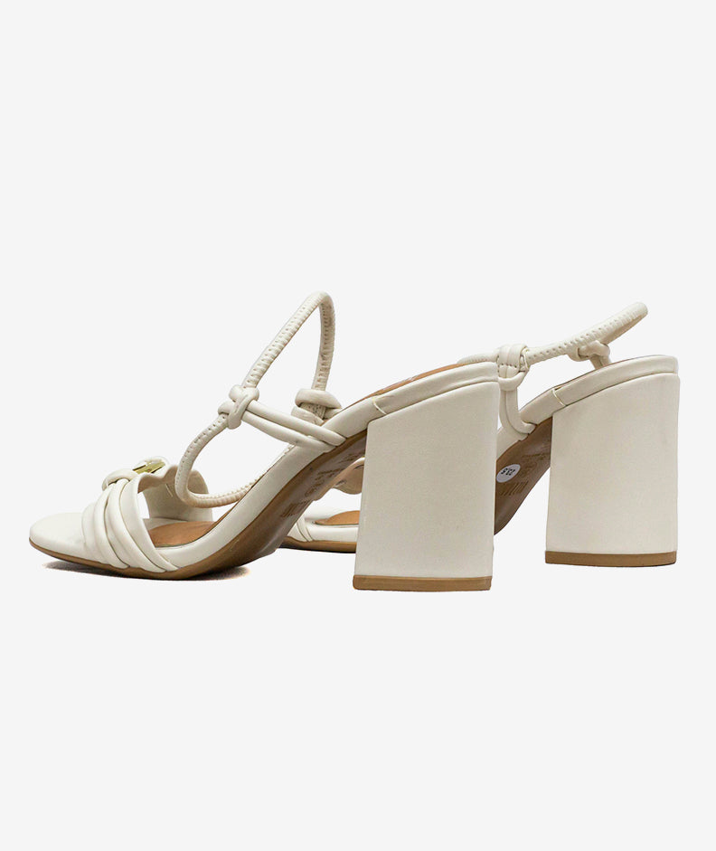 Zapatillas Vizzano 6409224