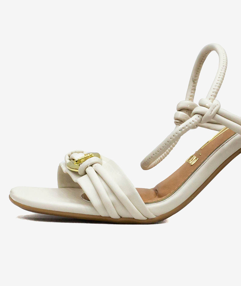 Zapatillas Vizzano 6409224