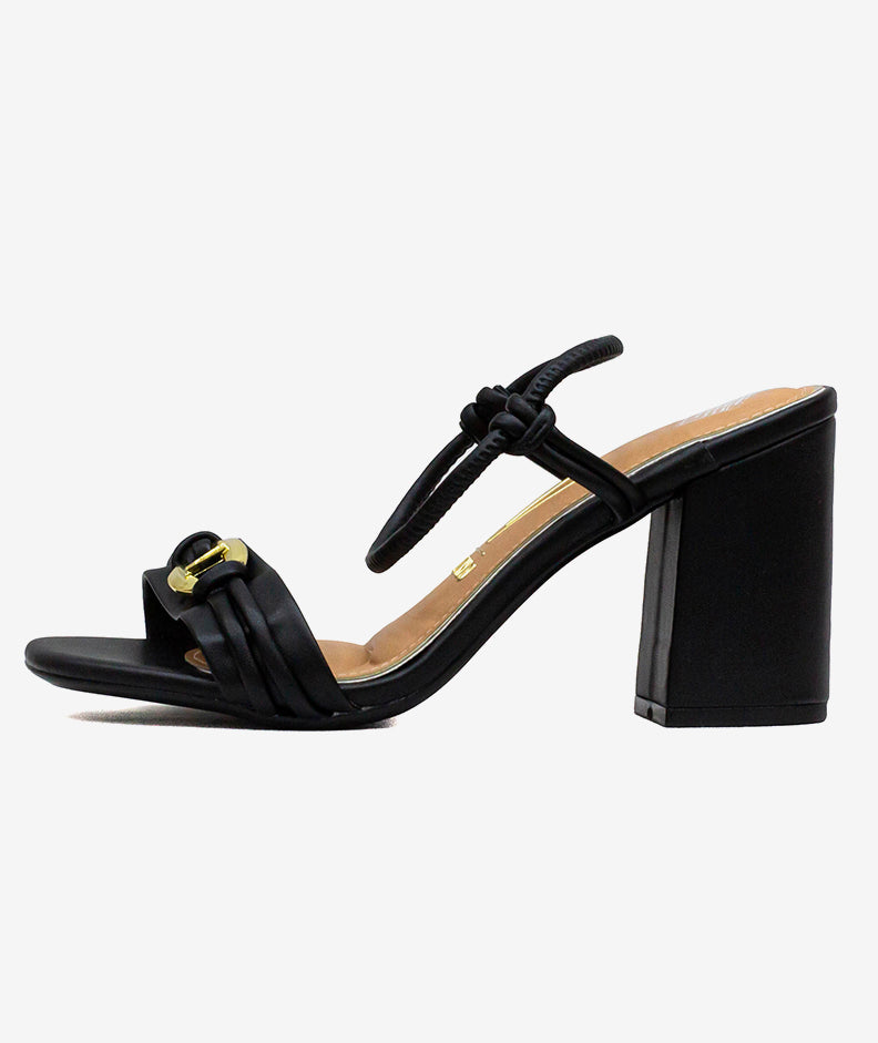 Zapatillas Vizzano 6409224