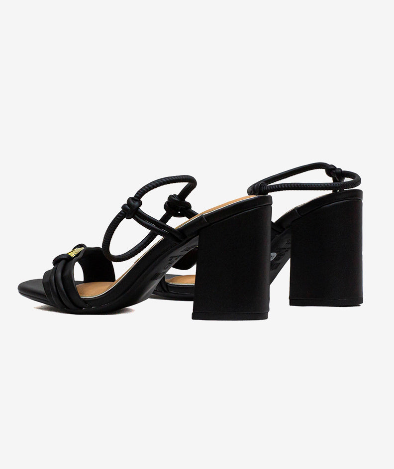 Zapatillas Vizzano 6409224