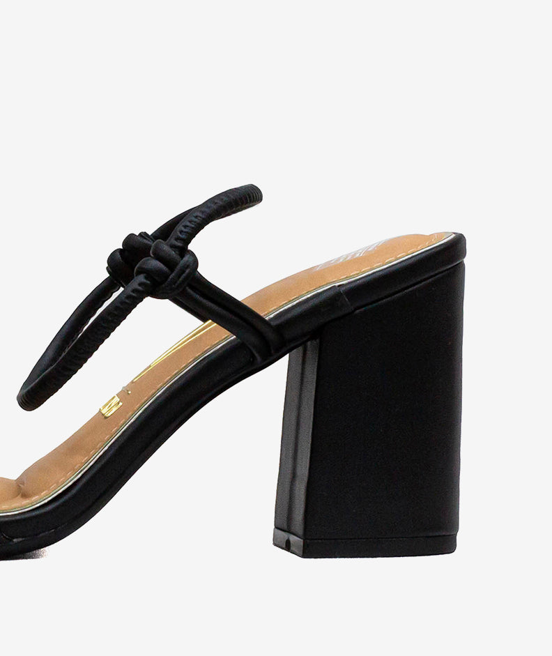 Zapatillas Vizzano 6409224