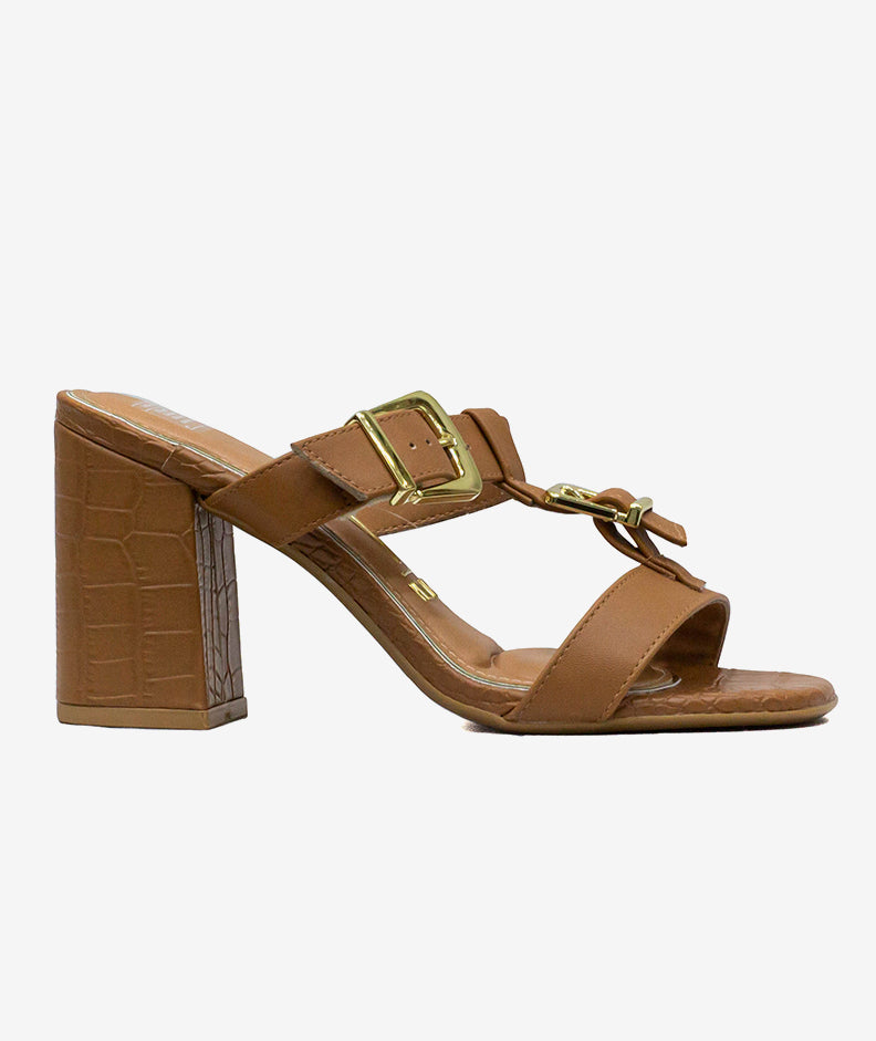 Zapatillas Vizzano 6409225