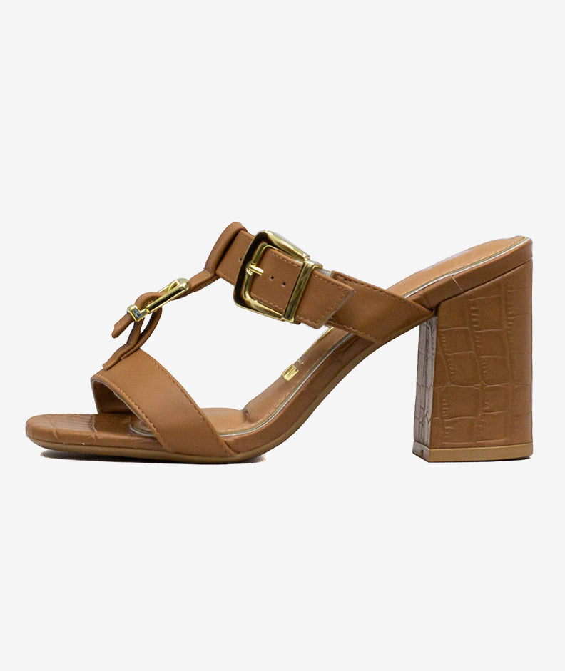 Zapatillas Vizzano 6409225