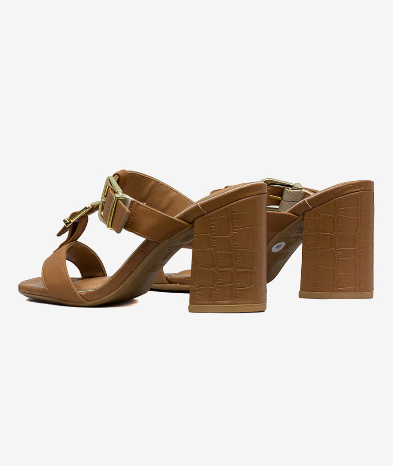 Zapatillas Vizzano 6409225