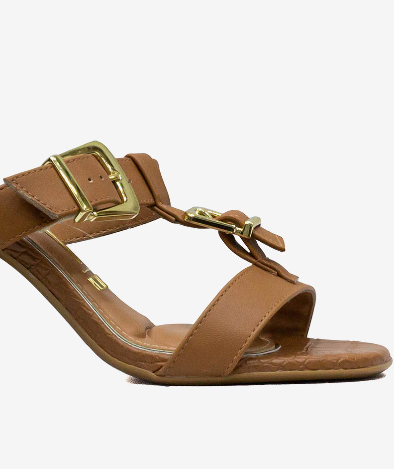 Zapatillas Vizzano 6409225