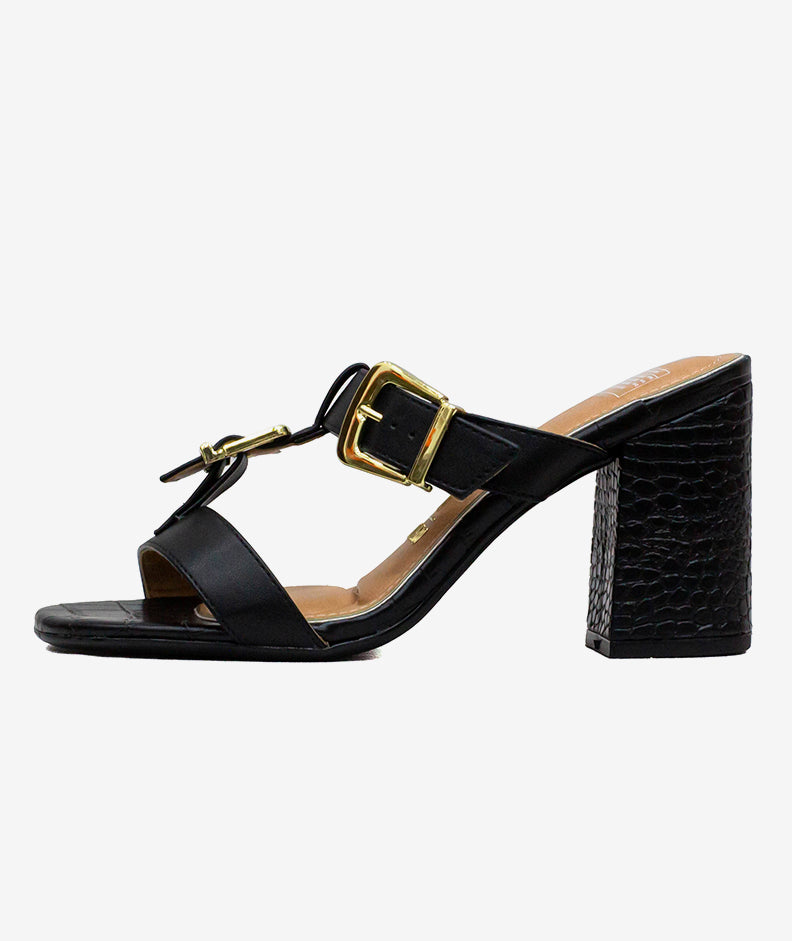 Zapatillas Vizzano 6409225