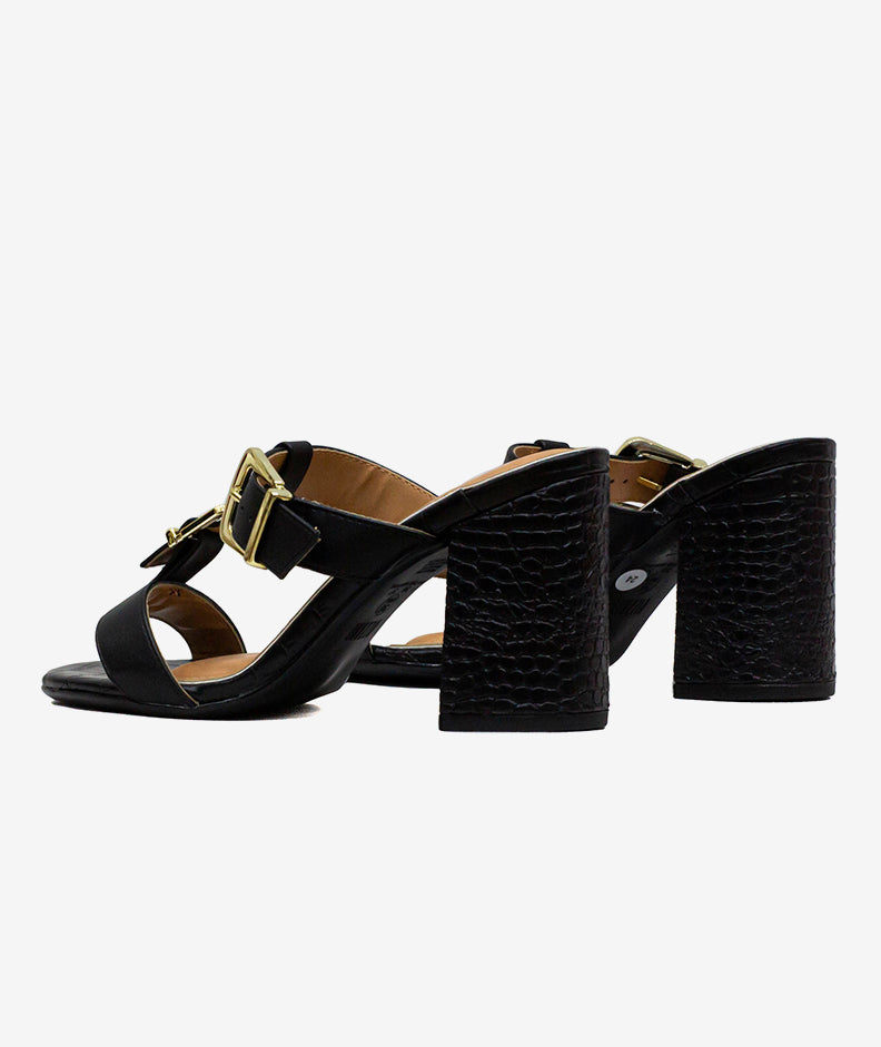 Zapatillas Vizzano 6409225