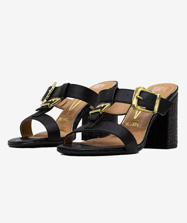 Zapatillas Vizzano 6409225