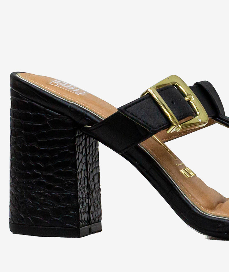 Zapatillas Vizzano 6409225