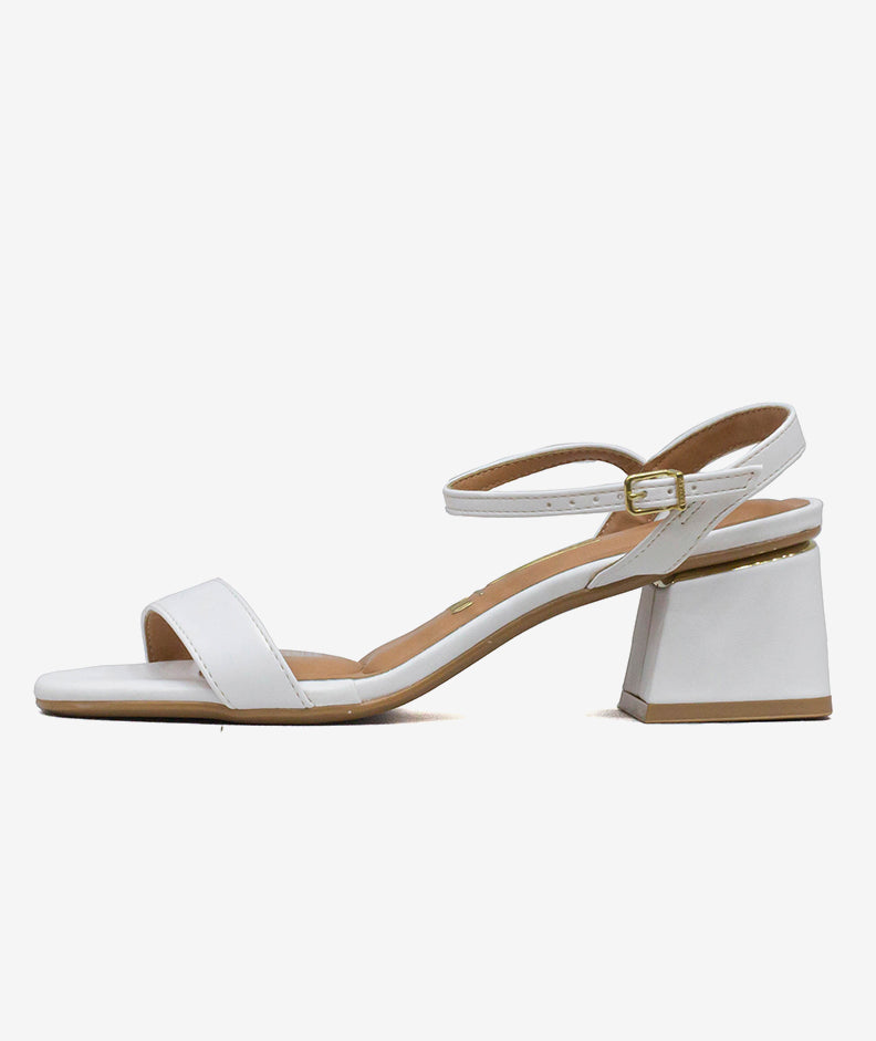 Zapatillas Vizzano 6428101