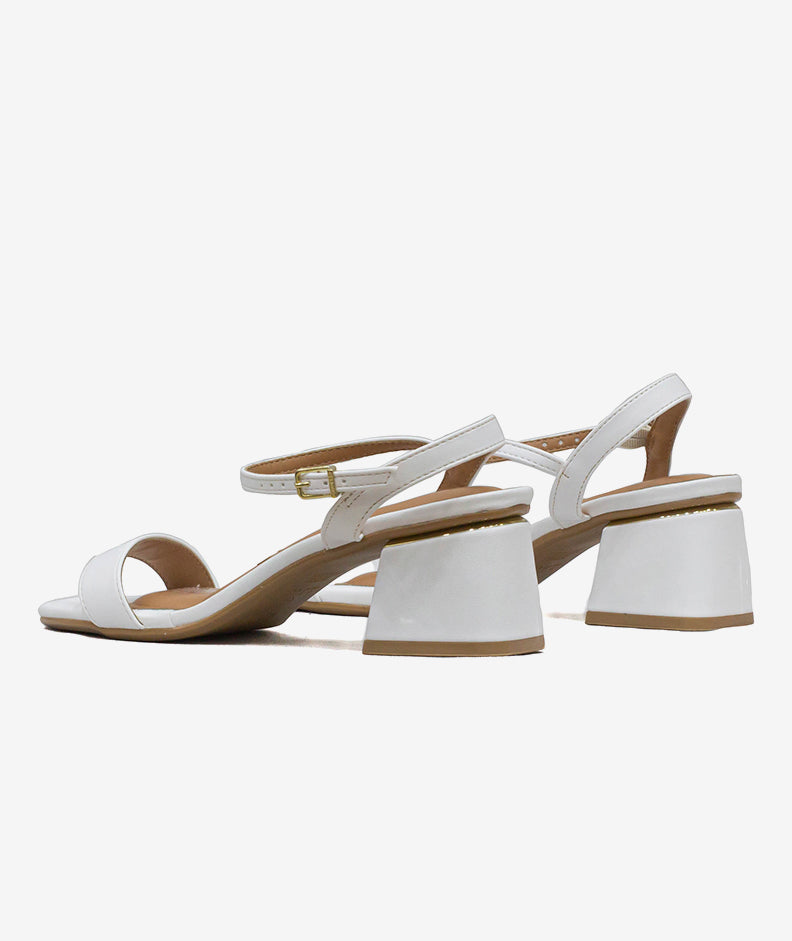 Zapatillas Vizzano 6428101