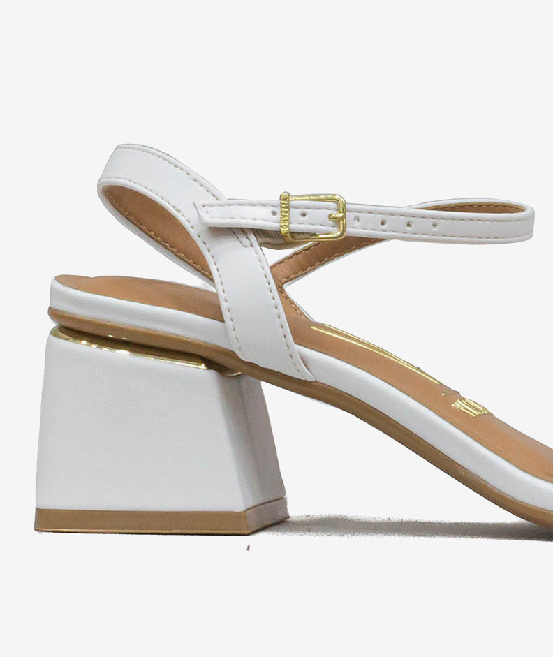 Zapatillas Vizzano 6428101