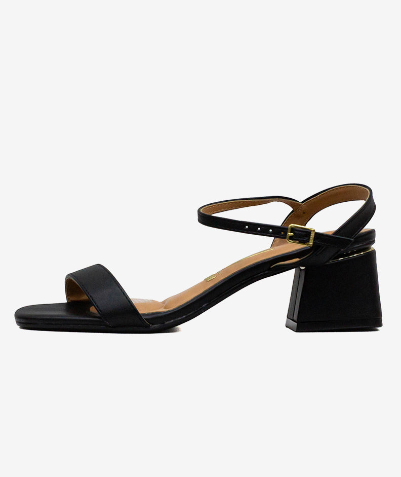 Zapatillas Vizzano 6428101