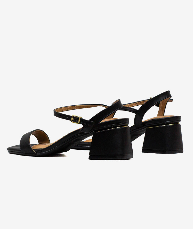 Zapatillas Vizzano 6428101