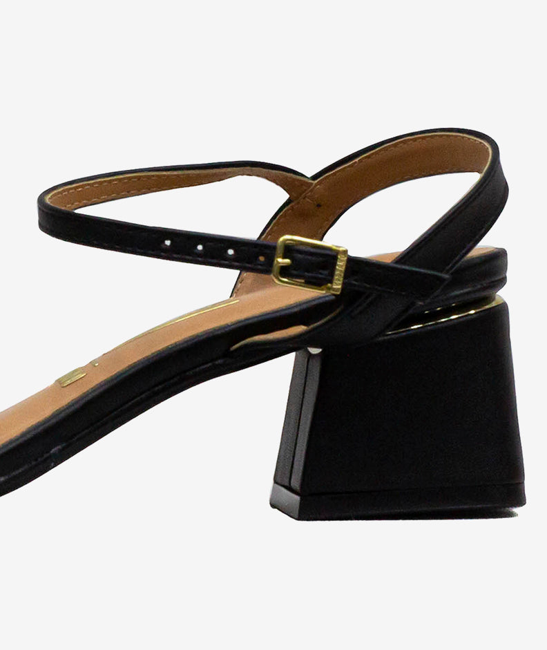 Zapatillas Vizzano 6428101