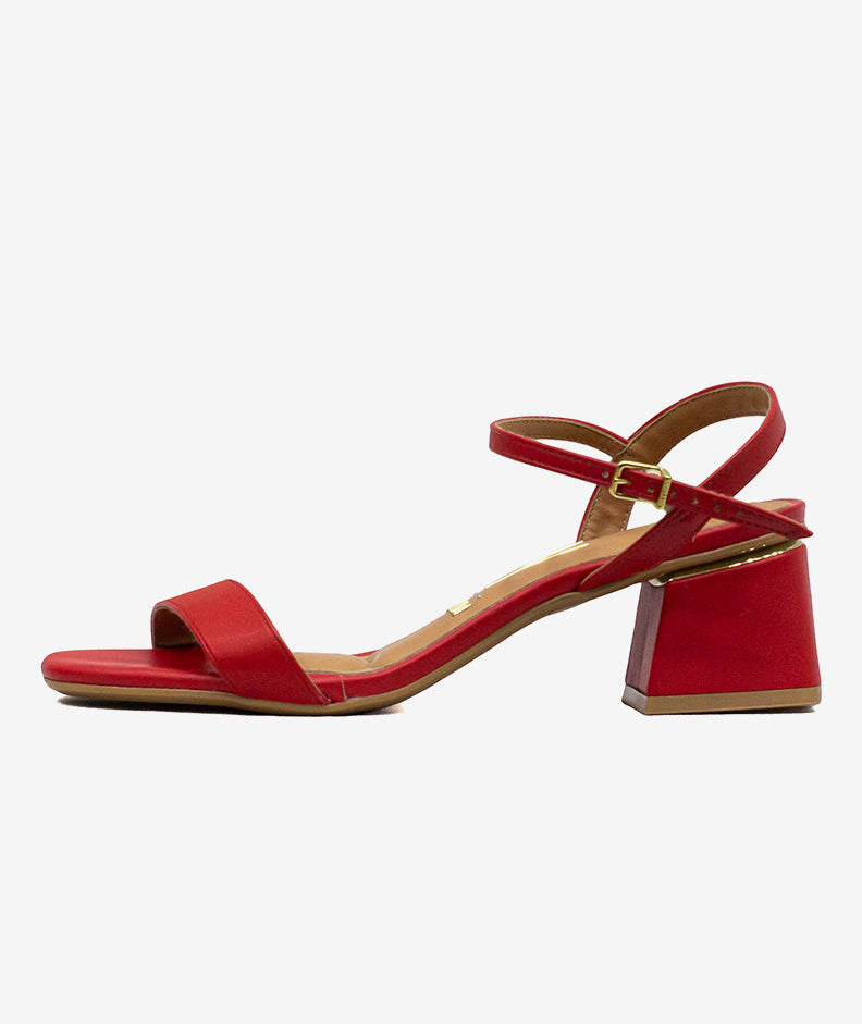 Zapatillas Vizzano 6428101
