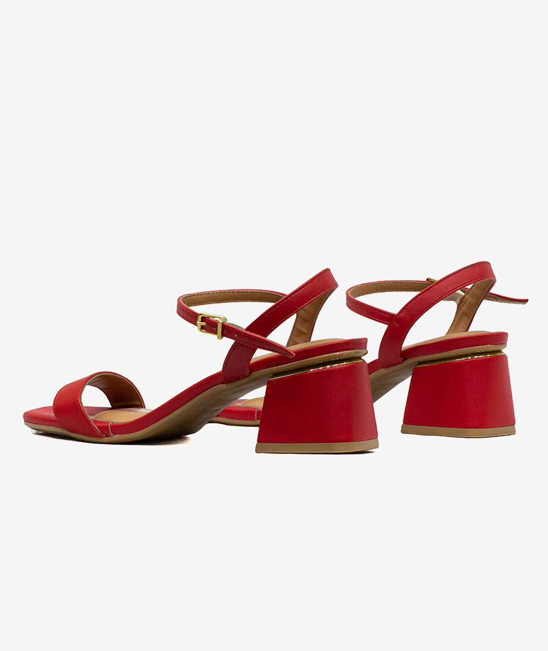 Zapatillas Vizzano 6428101