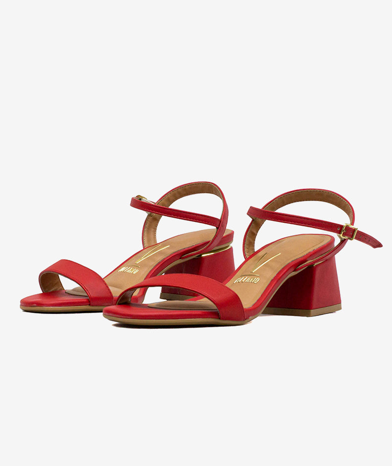 Zapatillas Vizzano 6428101