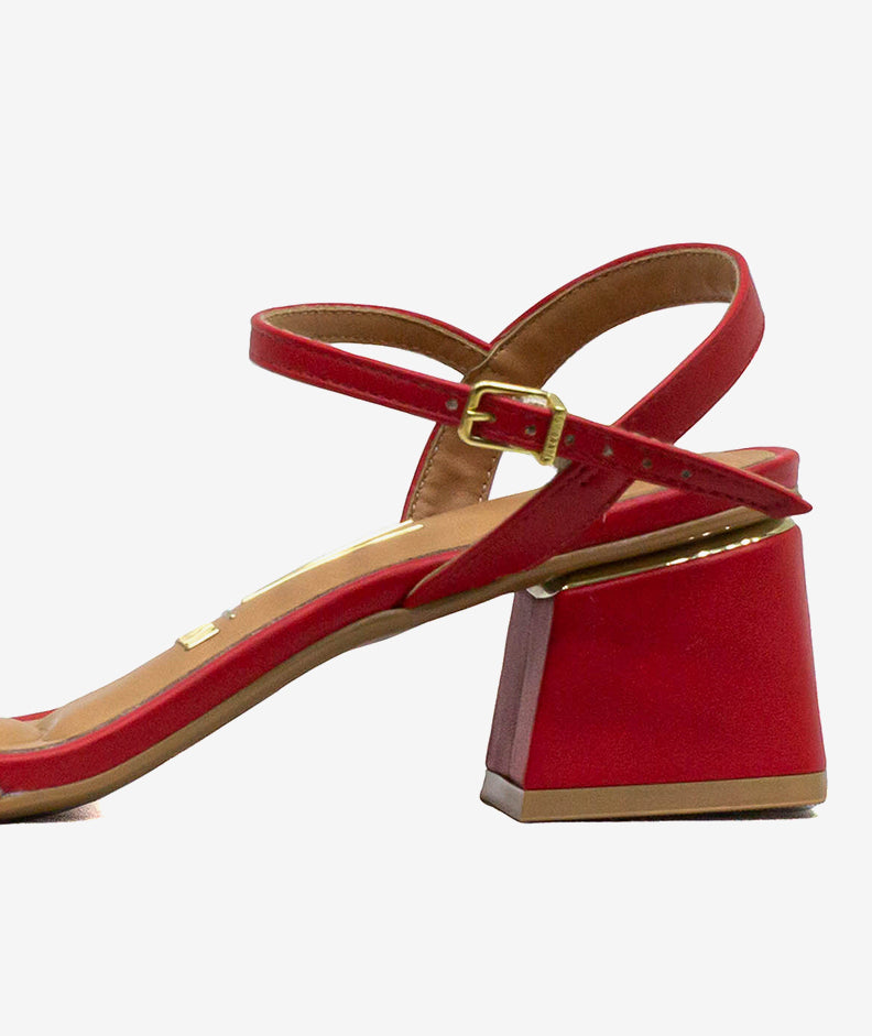 Zapatillas Vizzano 6428101