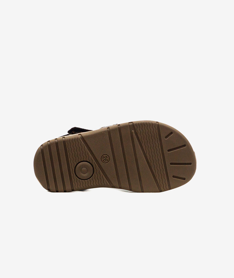 Sandalias Coloso 6539CX1 para Niños