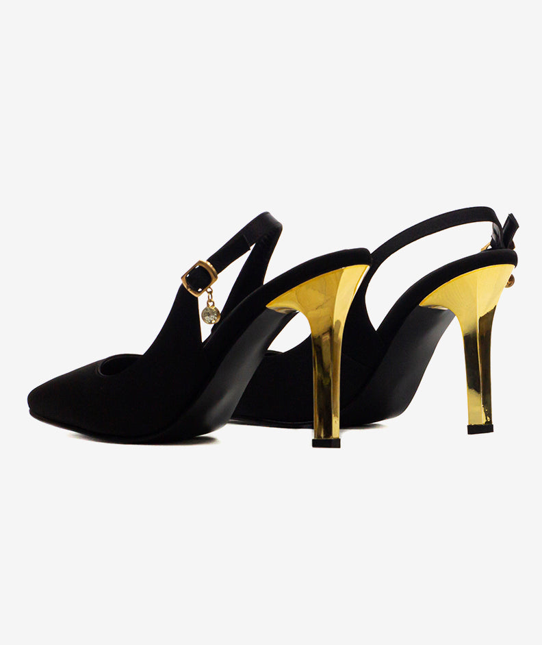 Zapatillas Zmexico 6543