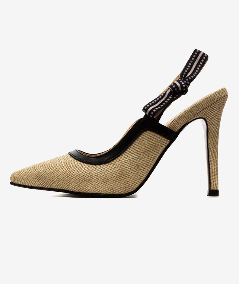 Zapatillas Zmexico 6544