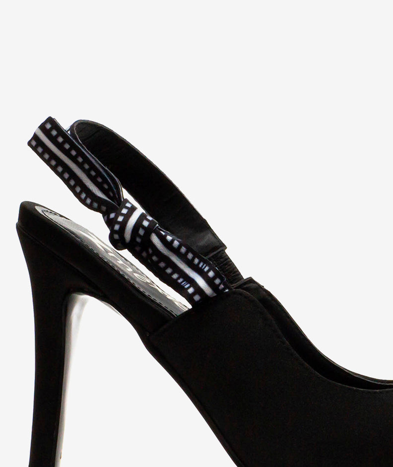 Zapatillas Zmexico 6544