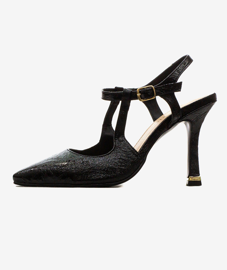 Zapatillas Zmexico 6545