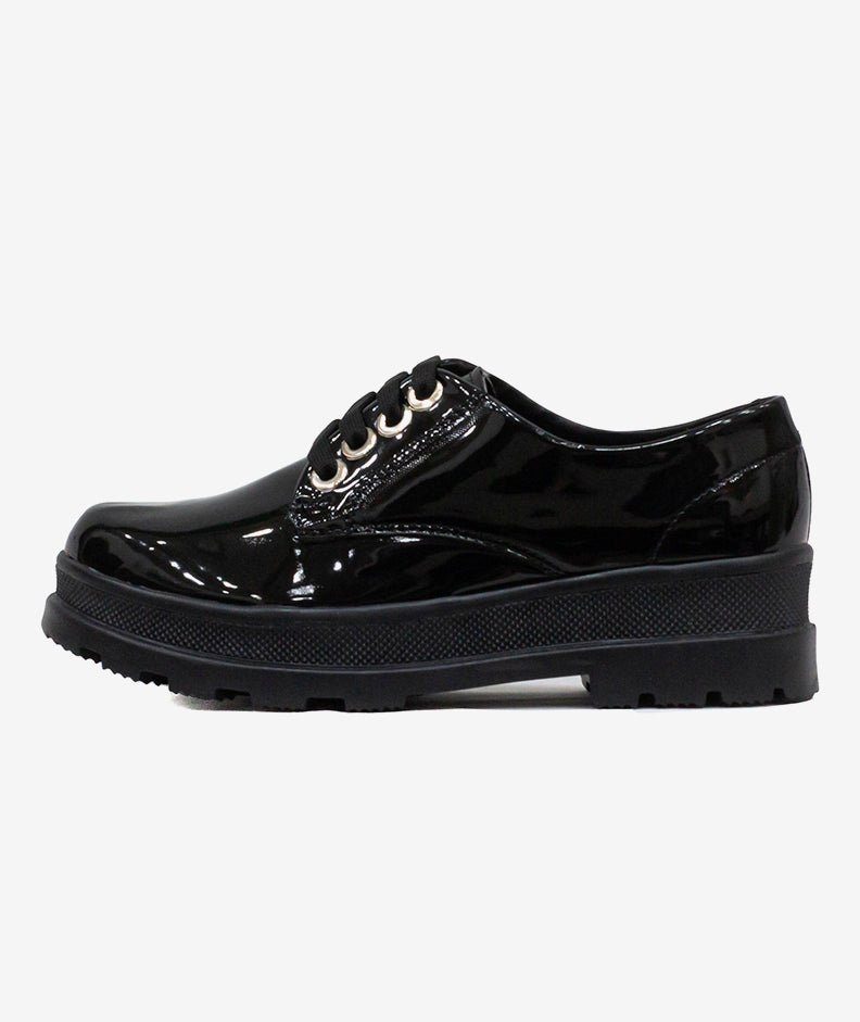 Zapatos ZMexico 6600