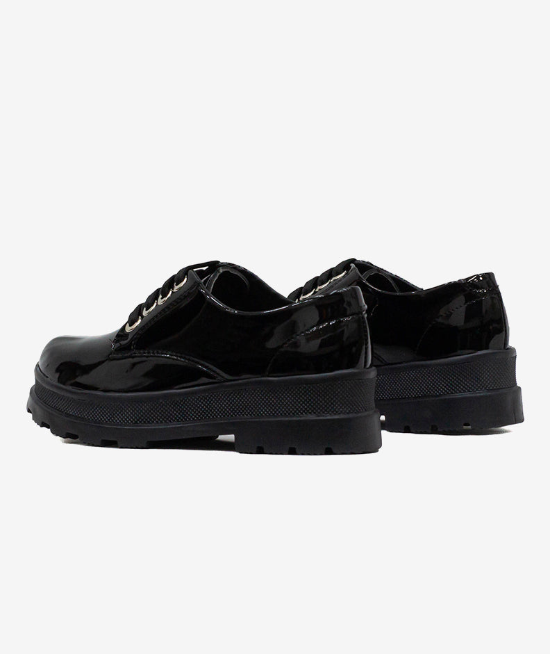 Zapatos ZMexico 6600