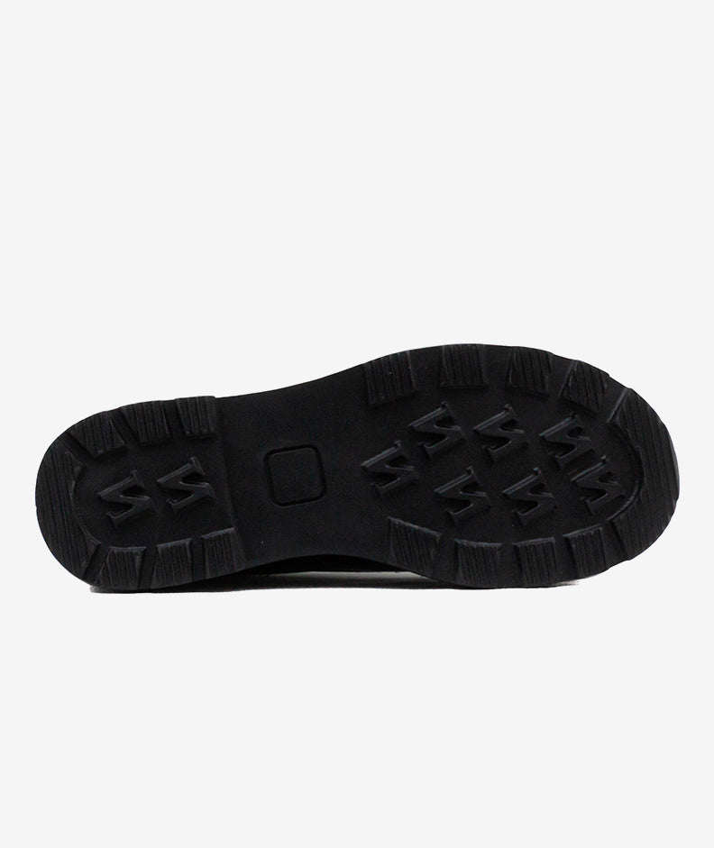Zapatos ZMexico 6600