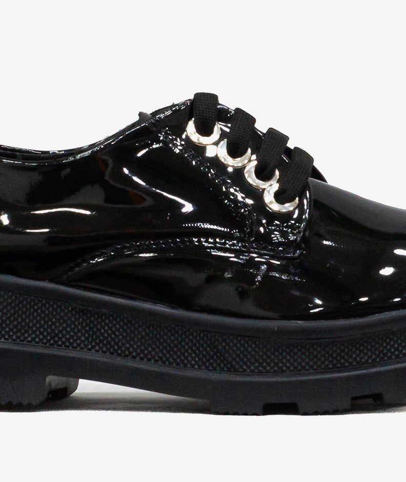 Zapatos ZMexico 6600