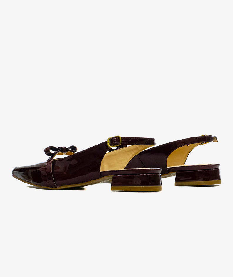 Zapatillas Via Bella 670