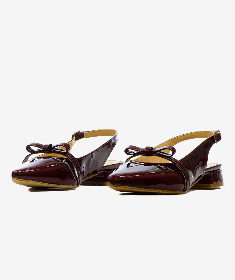 Zapatillas Via Bella 670