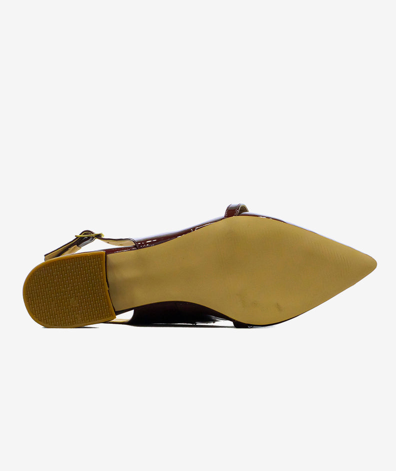 Zapatillas Via Bella 670