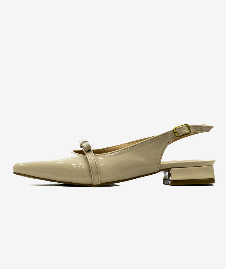 Zapatillas Via Bella 670