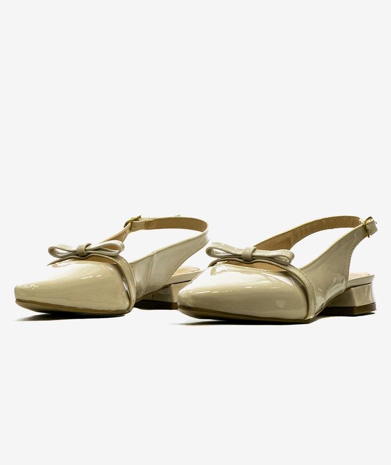 Zapatillas Via Bella 670