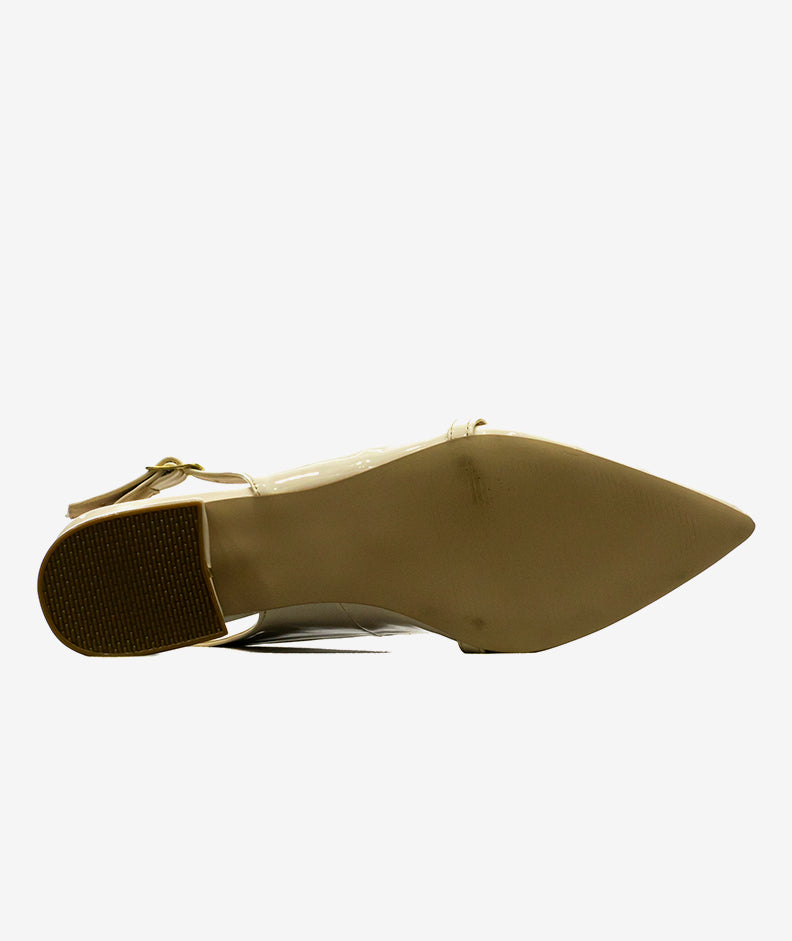 Zapatillas Via Bella 670